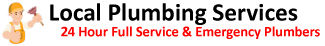 Prince Frederick Plumbers
